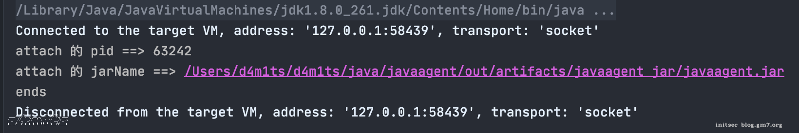 image-20211126132804923